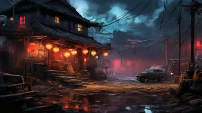 2025.9.2，海战棋2最新礼包码大汇总