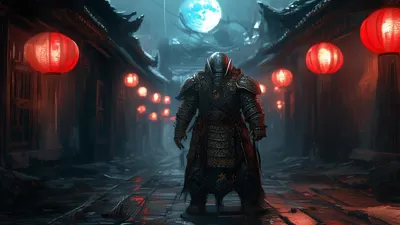 9月5日海战棋2兑换码新福利，惊喜上线