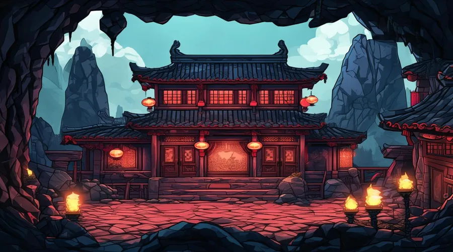 海战棋2兑换码横幅图片3